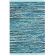 Safavieh Rag Rug 4'-0