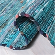 Safavieh Rag Rug 6'-0