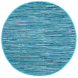 Safavieh Rag Rug 6'-0