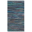 Safavieh Rag Rug 3'-0
