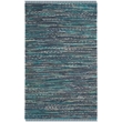 Safavieh Rag Rug 6'-0