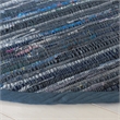 Safavieh Rag Rug 6'-0