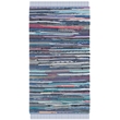Safavieh Rag Rug 2'-0