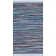 Safavieh Rag Rug 3'-0