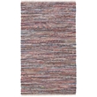 Safavieh Rag Rug 5'-0