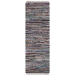 Safavieh Rag Rug 2'-3