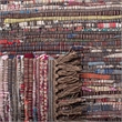 Safavieh Rag Rug 2'-3
