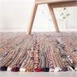 Safavieh Rag Rug 2'-3