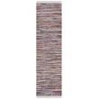 Safavieh Rag Rug 2'-3