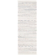Safavieh Rag Rug 2'-3