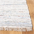 Safavieh Rag Rug 6'-0