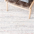 Safavieh Rag Rug 6'-0