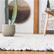 Safavieh Rag Rug 6'-0
