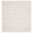 Safavieh Rag Rug 6'-0