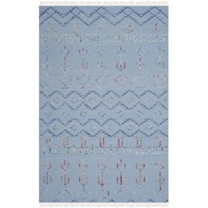 Safavieh Safari  Contemporary Rug - 5' x 8'