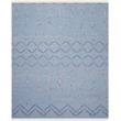 Safavieh Safari  Contemporary Rug - 8' x 10'