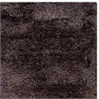 Safavieh South Beach Shag Lavander Shag Rug - 4' x 6'