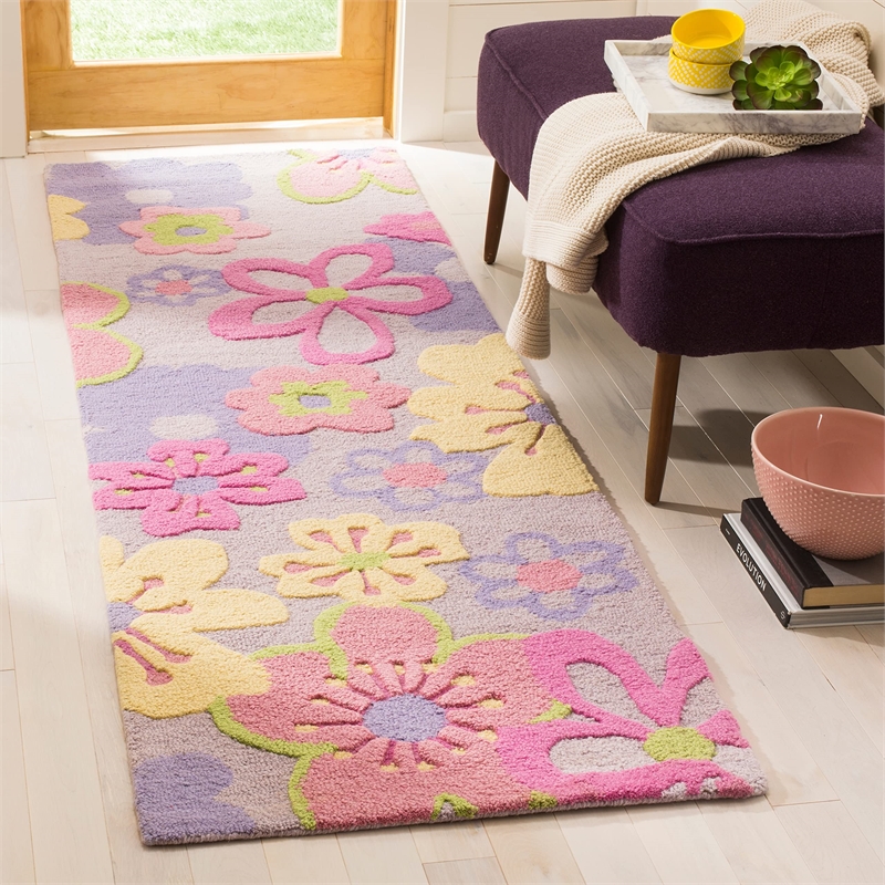 Safavieh  Novelty Rug - 9' x 12'