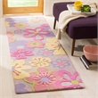 Safavieh  Novelty Rug - 9' x 12'