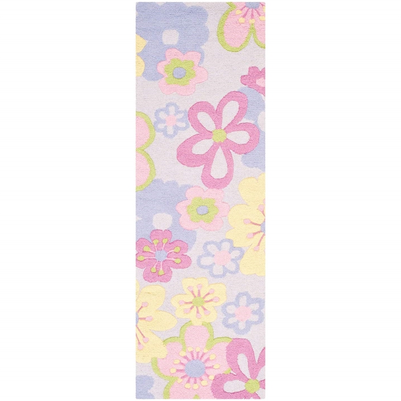 Safavieh  Novelty Rug - 9' x 12'