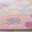 Safavieh  Novelty Rug - 9' x 12'