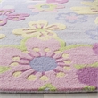 Safavieh  Novelty Rug - Round 8'