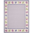 Safavieh Lavander Novelty Rug - 8' x 10'