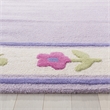 Safavieh Lavander Novelty Rug - 8' x 10'