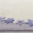 Safavieh Ivory Novelty Rug - 8' x 10'