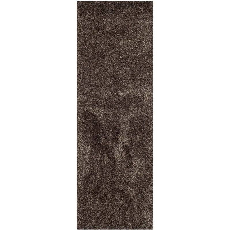 Runner 2'3&quot x 5'