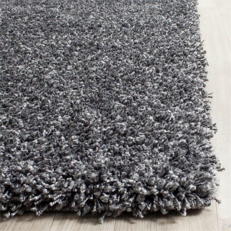 Runner 2'3&quot x 5'