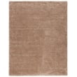 Safavieh Milan Shag Navy Shag Rug - 8'6
