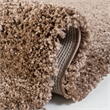 Safavieh Milan Shag Purple Shag Rug - 5'1