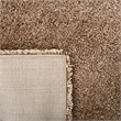 Safavieh Milan Shag Purple Shag Rug - 5'1