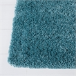 Safavieh Milan Shag Purple Shag Rug - 6' x 9'