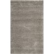 Safavieh Milan Shag Grey Shag Rug - 8'6