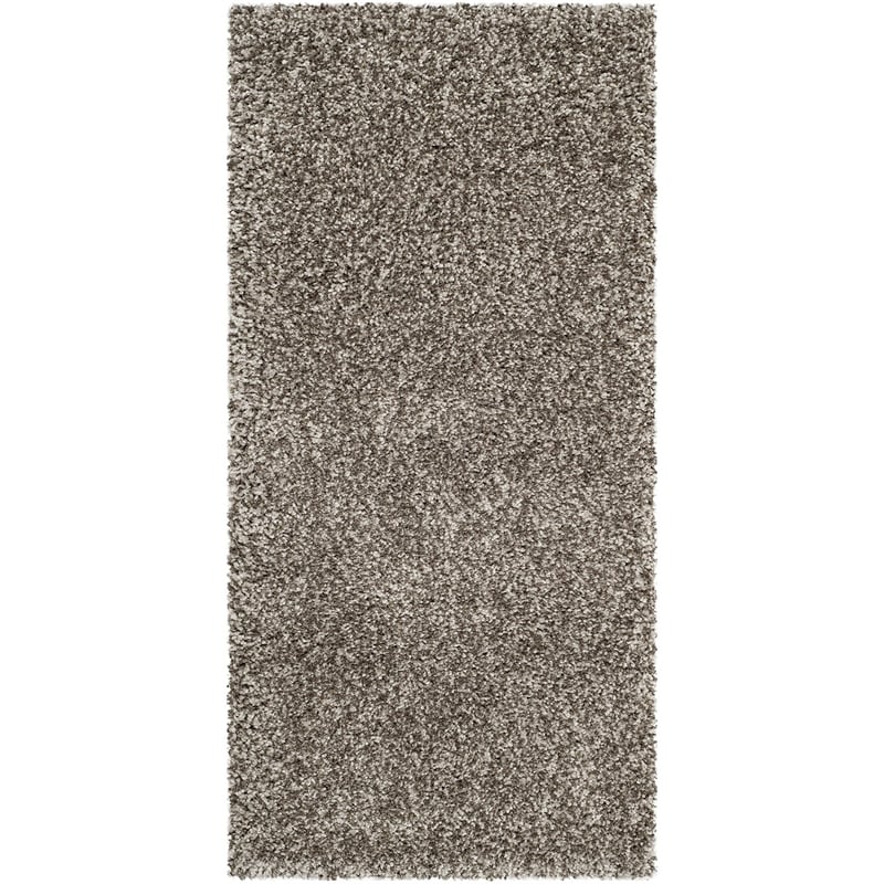 Runner 2' x 4'