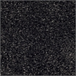 Safavieh Milan Shag Dark Grey Shag Rug - Runner 2' x 4'