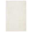 Safavieh Venice Shag Champagne Shag Rug - 4' x 6'