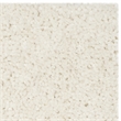 Safavieh Popcorn Shag Ivory Shag Rug - Runner 2'6