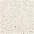 Safavieh Popcorn Shag Ivory Shag Rug - Runner 2'6