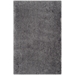 2' x 3'