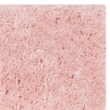 Safavieh Arctic Shag Pink Shag Rug - Runner 2'3