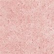 Safavieh Arctic Shag Pink Shag Rug - Runner 2'3