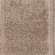Safavieh Florida Shag Beige Shag Rug - Square 4'