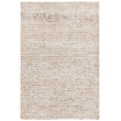 Safavieh Shag White Shag Rug - Runner 2'3