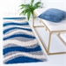 6' x 9'