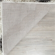 Safavieh Dallas Shag Ivory Shag Rug - 8'6