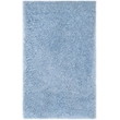 Safavieh Super Shag Light Blue Shag Rug - 3' x 5'