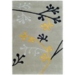 Safavieh Soho Sage Contemporary Rug - Square 6'